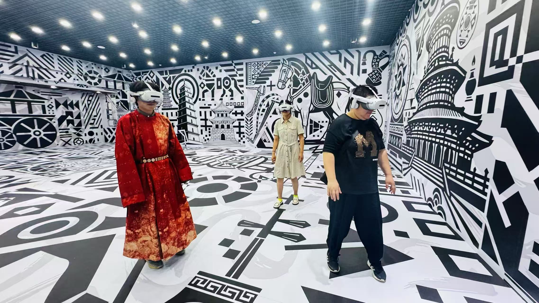 微信图片_20250516010747.jpg