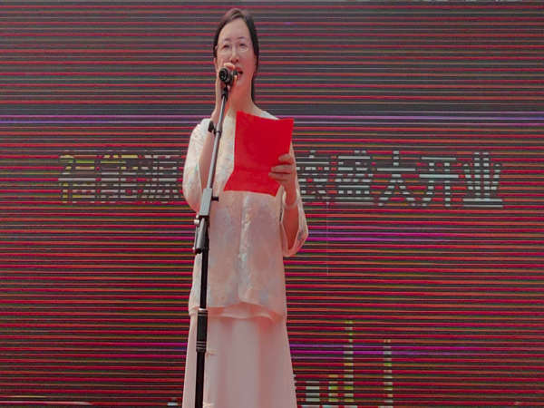 夏慧_1.jpg