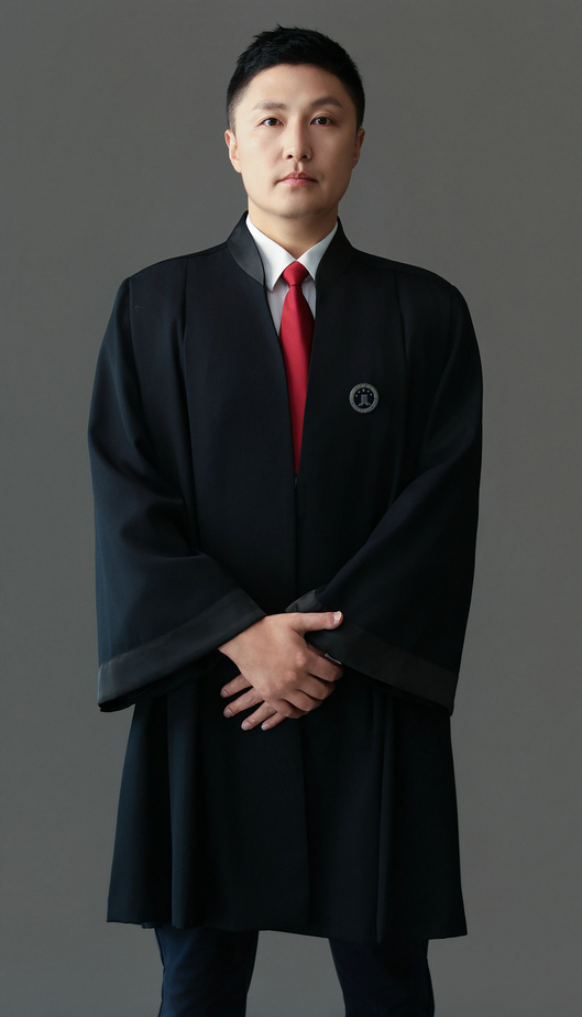 72deb95c2b4f49ec5348b95a72ebae3f.jpg