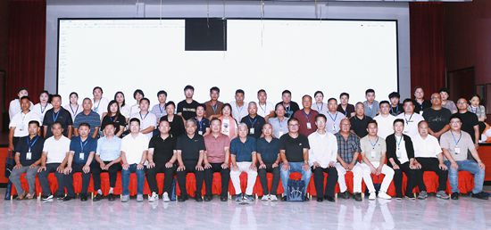 微信图片_20260713144107_7_2_副本.jpg
