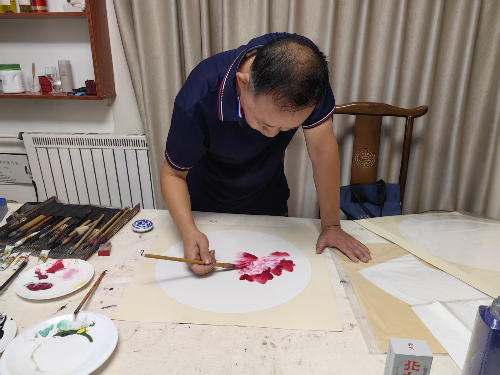 微信图片_20260713150107_10_2.jpg